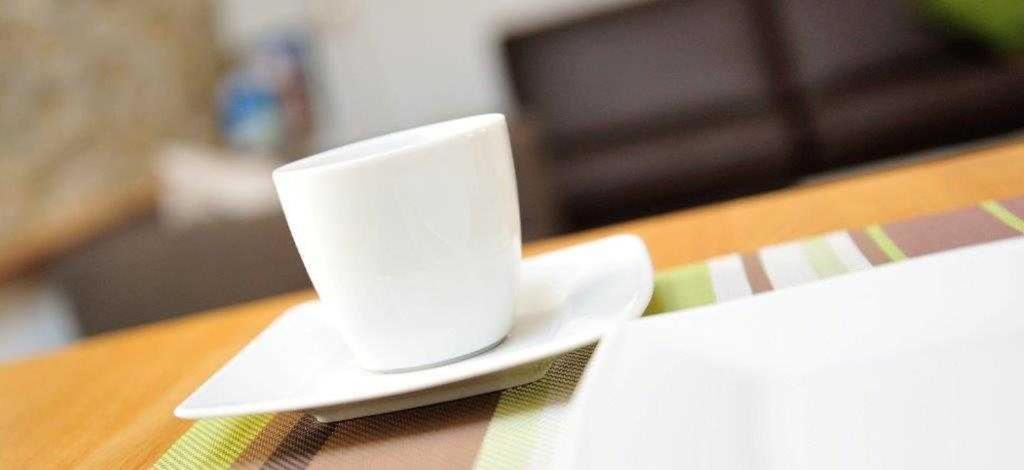 Weingut Edling Apartman Rossdorf  Kültér fotó